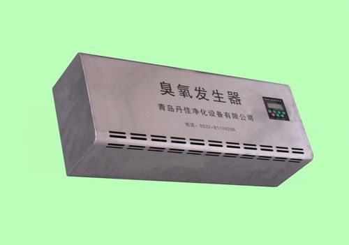 山东臭氧消毒器厂家 山东臭氧消毒器价格_环保/环保设备栏目_机电之家