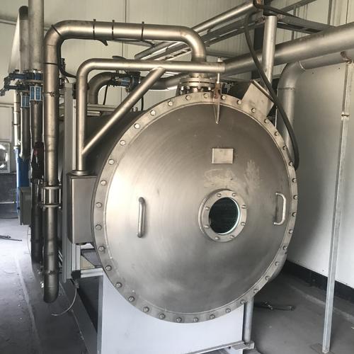 二手大型臭氧发生器,二手50kg臭氧发生器,二手污水消毒处理设备