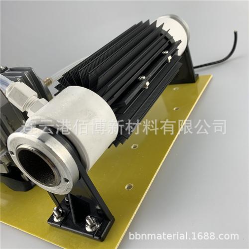 220V/110V一体式石英臭氧沿面放电管 防锈防潮，高效净化空气与消毒
